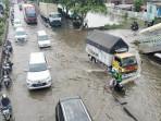 20251022_banjir-3.jpg