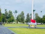 20251022_hari-santri-slawi.jpg