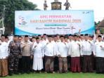 20251022_m-Faiz-Kurniawan.jpg
