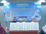 20251022_pertamina-cilacap_workshop-guru-program-tamasya.jpg