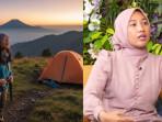 20251023-_-Hilya-Jelaskan-Fenomena-Gancet.jpg