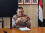 20251023-_-Humas-Polda-Jateng-Kombes-Pol-Artanto.jpg