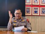 20251023-_-Kabid-Humas-Polda-Jateng-Kombes-Pol-Artanto.jpg