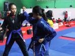20251023-_-Latihan-Tim-Ju-Jitsu-Jateng-di-Kudus.jpg