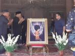 20251023-_-Pelayat-Ki-Anom-Suroto-di-Sukoharjo.jpg