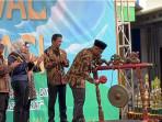 20251023-_-Pembukaan-Festival-Literasi-di-Batang.jpg