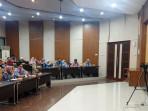 20251023-_-Rapat-Revisi-Masterplan-Smart-City-Pekalongan.jpg