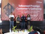 20251023-gathering-telkomsel.jpg