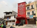20251023_Angkasa-Tour.jpg
