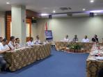20251023_BBPJN-Semarang-rapat-bersama-di-Dishub-Kota-Pekalongan_1.jpg