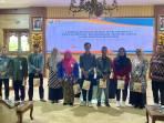 20251023_Bapperida-gelar-Krenova-2025_1.jpg