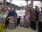 20251023_Bupati-Blora-Arief-Rohman.jpg