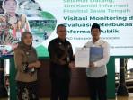 20251023_Bupati-Wonosobo-Uji-Visitasi-dan-Verifikasi-Badan-Publik-Tahun-2025_1.jpg