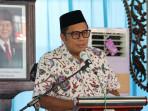 jateng/20251023_DPRD-Jateng_Beasiswa-Santri.jpg