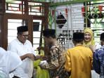 jateng/20251023_DPRD-Jateng_Pengelola-panti-sosial-2.jpg