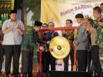 20251023_Festival-Kerukunan-Desa-Plajan.jpg