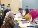 20251023_Kemenkum-Jateng_Audit-Kepatuhan-Notaris.jpg