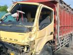 20251023_Lokasi-kecelakaan-di-Jalan-Tuban.jpg