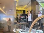 20251023_MOBIL-TABRAK-HOTEL-Mobil-listrik-menabrak-Tjokro-Hotel.jpg