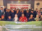 20251023_ORNAWA_UNDIP.jpg