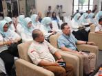 20251023_PLN-UID-JAteng_Khitan-Ceria.jpg