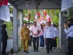 20251023_PLN-UID-Jateng_Pelatihan-Membatik-di-Lapas.jpg