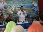 20251023_Pelatihan-budidaya-ikan-lele.jpg