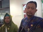 20251023_Syamsudin-Isnaeni.jpg