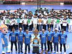 20251023_Telkomsel_Piala-byU.jpg