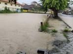 20251023_banjir-kendal.jpg
