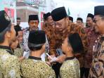 20251024-_-Dedy-Yon-Buka-PERSADA-MDTA-se-Kota-Tegal.jpg
