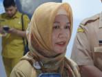 20251024-_-Kepala-Dinperpa-Kota-Pekalongan-Lili-Sulistyawati.jpg