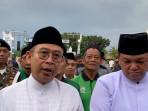 20251024-_-Ketua-Tanfidziah-PWNU-Jawa-Tengah-KH-Abdul-Ghafar-Rozin.jpg