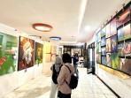 20251024-_-Pameran-Seni-Rupa-di-Wonosobo.jpg