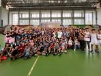 20251024-_-Pembukaan-Turnamen-Basket-Nusantara-di-Batang.jpg