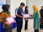 20251024-_-Penutupan-Pelatihan-Kerja-BLK-Batang.jpg
