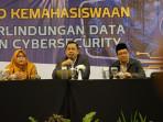 20251024-fgd-uinsaizu2.jpg