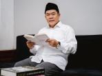 20251024-jepara4.jpg