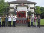 20251024_-Bupati-Arief-bertemu-dengan.jpg