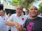 20251024_Budi-Arie-Setiadi.jpg