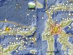 20251024_Gempa-Malam-Ini-24-Oktober-2025.jpg