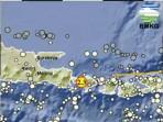 20251024_Gempa-Siang-Ini-24-Oktober-2025.jpg
