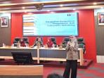 20251024_Kemenkum-JAteng_Bimtek.jpg