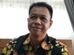 20251024_Luluk-Kusuma-Agung-Ariadi.jpg