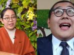 20251024_Reaksi-Ibunda-Timothy-Saat-Dietmui-3-Pelaku-Perundungan-Anaknya.jpg