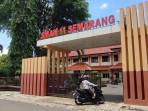 20251024_SMA-11-Semarang-2.jpg