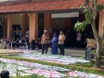 20251024_SMA-Negeri-11-Semarang-3.jpg