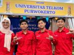 20251024_Telkom-University_Festival-Literasi-Banyumas.jpg