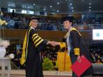 20251024_UKSW_Wisuda-2025.jpg