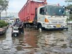 20251024_banjir-kaligawe.jpg